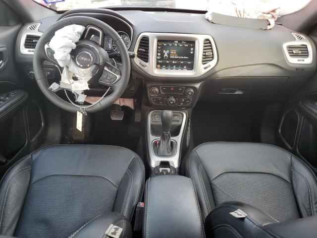 2021 JEEP COMPASS 80 3C4NJCEB8MT542454