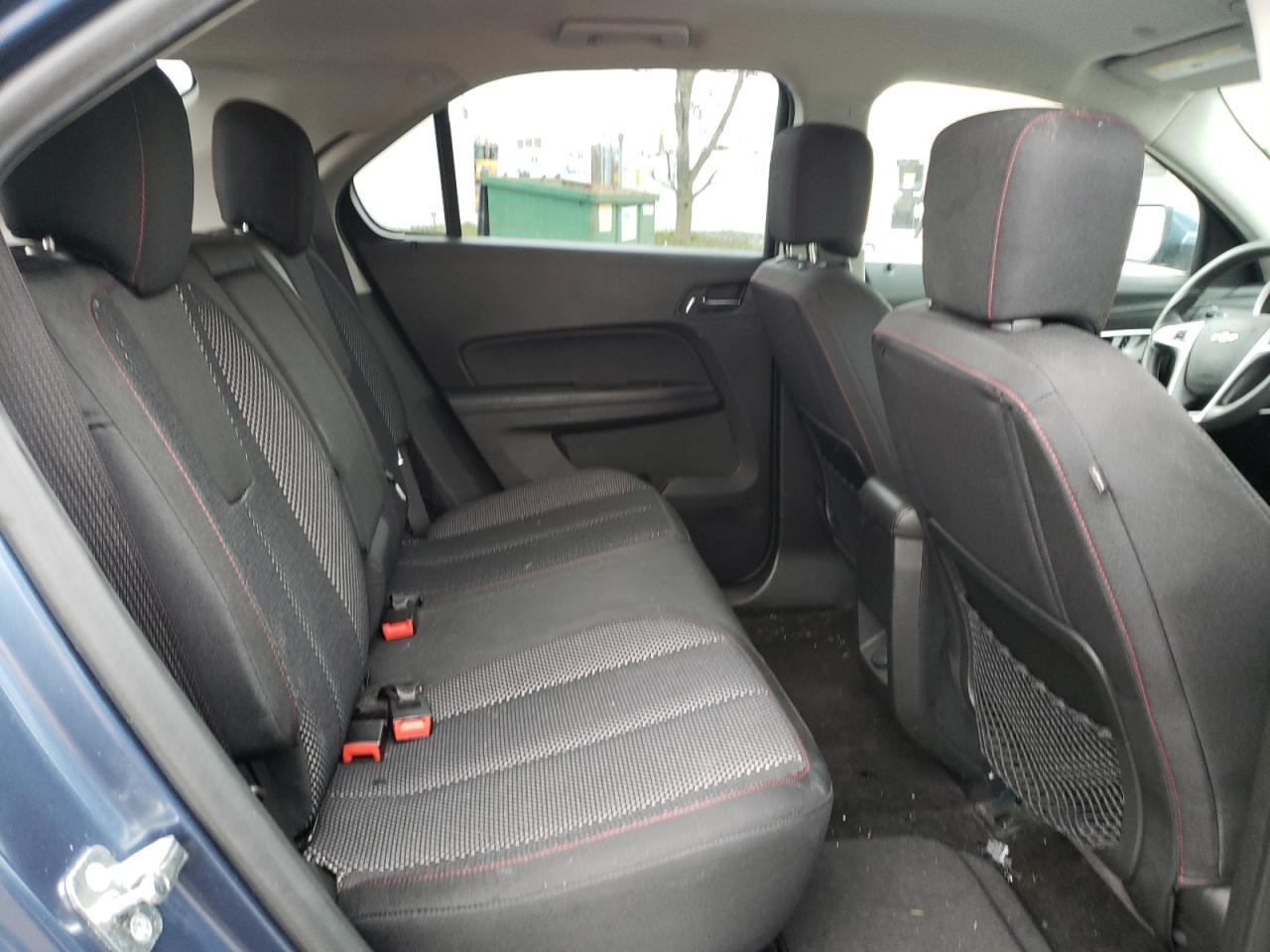 2GNALCEK2G6128756 CHEVROLET EQUINOX 2016