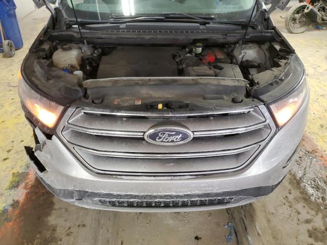 2FMPK4J8XGBC36082 2016 FORD EDGE, photo no. 12