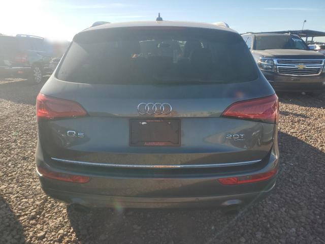 VIN JF2SLDDC0SH408838 2015 AUDI Q5 no.6