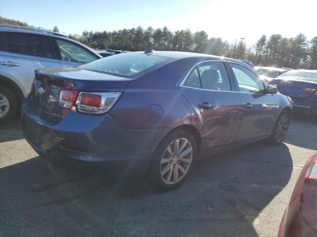 1G11E5SA1DF285697 | 2013 Chevrolet malibu 2lt