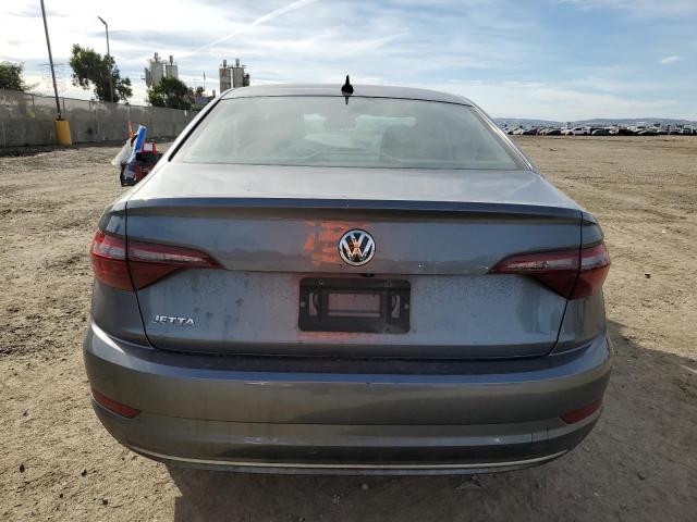 2020 VOLKSWAGEN JETTA S 3VWCB7BU6LM020204