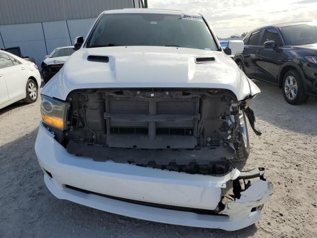 VIN 3TYAZ5CN4PT038454 2023 Toyota Tacoma, Sr5 V6 no.5