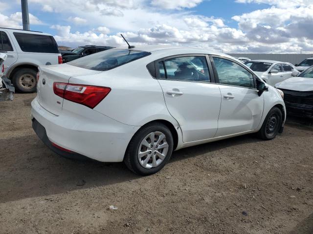 KNADM4A31G6691761 | 2016 KIA RIO LX