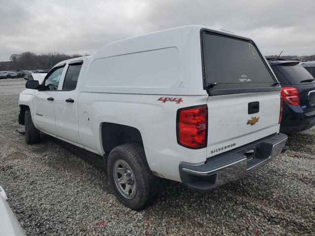 Vin: 1gcvkpeh9ez321349, lot: 39911784, chevrolet all models k1500 20142