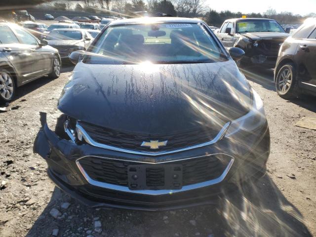 1G1BE5SM8J7141164 | 2018 CHEVROLET CRUZE LT