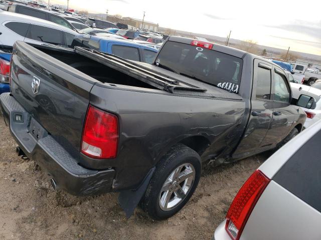 1C6RR7FT7ES177980 | 2014 Ram 1500 st