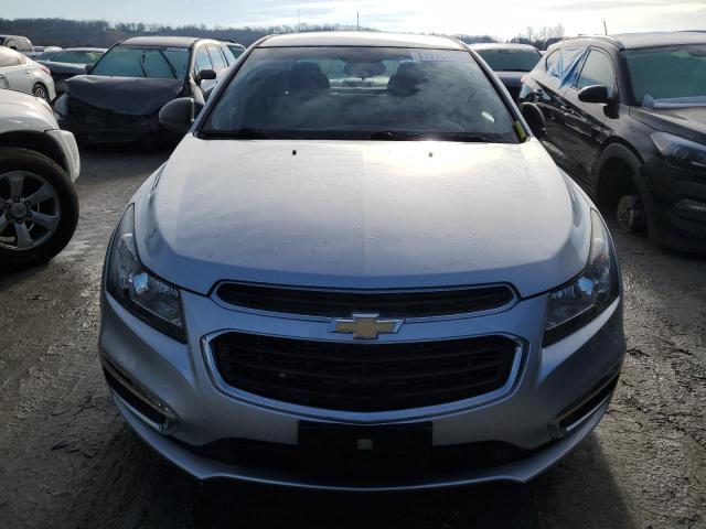 1G1PC5SH8G7121858 | 2016 CHEVROLET CRUZE LIMI