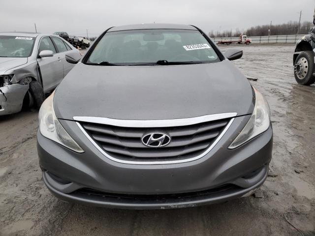 5NPEB4AC6CH482982 | 2012 Hyundai sonata gls