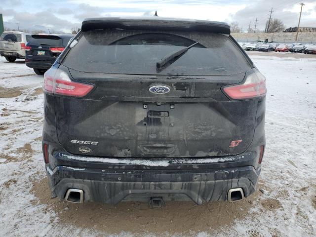 2FMPK4AP4LBA26840 2020 FORD EDGE, photo no. 6