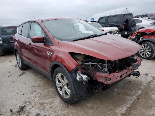 1FMCU9GX6EUA92977 | 2014 FORD ESCAPE SE