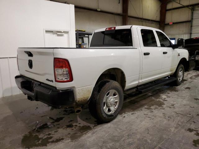 3C63R3CL1PG648082 | 2023 RAM 3500 TRADE