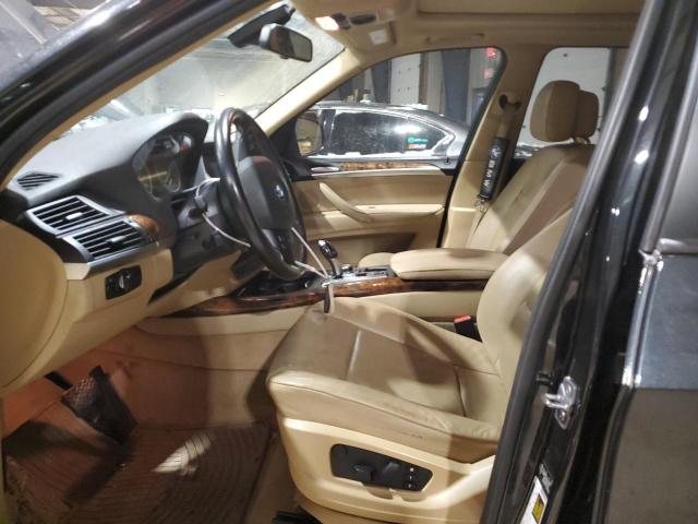 5UXZV4C5XCL989935 2012 BMW X5, photo no. 7