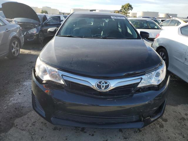 4T4BF1FK3ER415773 | 2014 TOYOTA CAMRY L