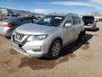 NISSAN ROGUE S photo