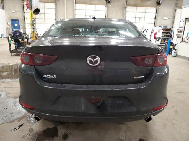 3MZBPADL7KM108594 | 2019 MAZDA 3 PREFERRE