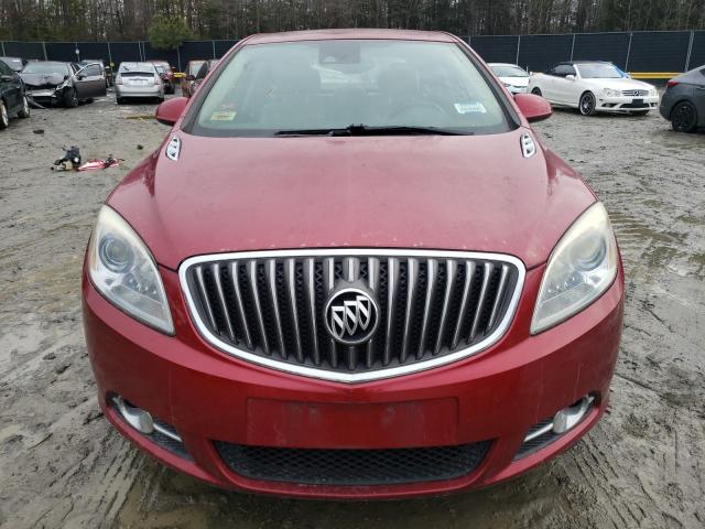 2015 BUICK VERANO CON 1G4PR5SK1F4128695