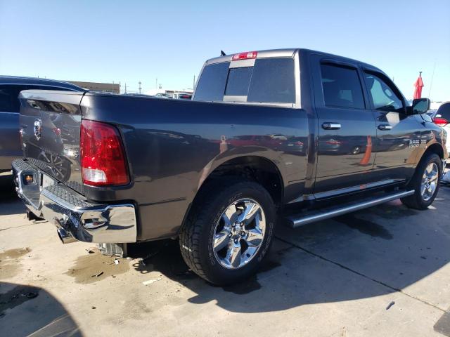 1C6RR7LT3FS778020 | 2015 RAM 1500 SLT