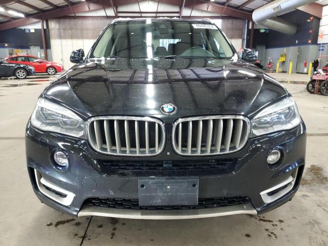 5UXKR0C51E0H27680 | 2014 BMW X5 XDRIVE3