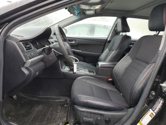 2017 TOYOTA CAMRY HYBR 4T1BD1FK4HU202500