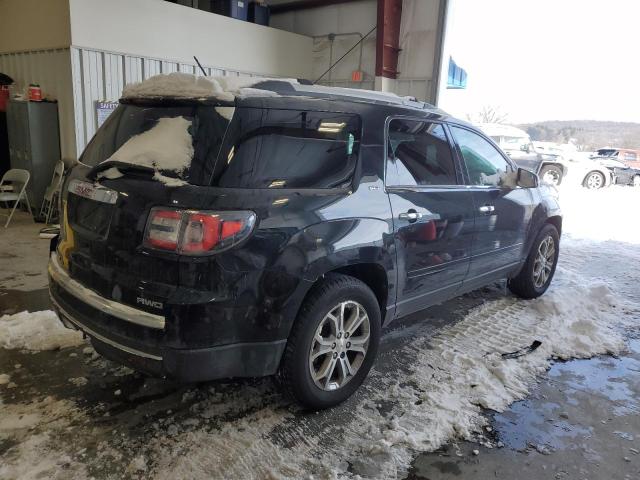 1GKKVRKD2FJ201663 | 2015 GMC ACADIA SLT