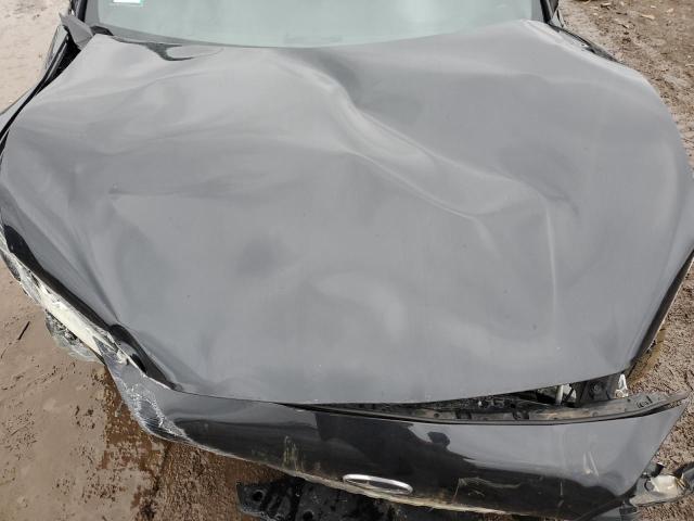 2020 SUBARU BRZ LIMITE JF1ZCAC16L8700870