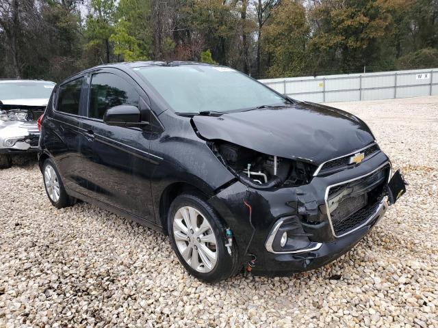 KL8CD6SA6GC540867 | 2016 CHEVROLET SPARK 1LT