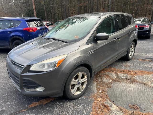 2014 Ford Escape - Image 2