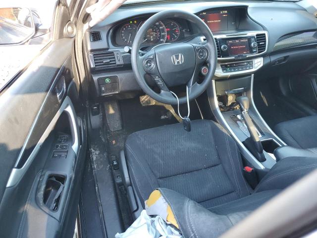 1HGCT1B75EA010255 | 2014 HONDA ACCORD EX