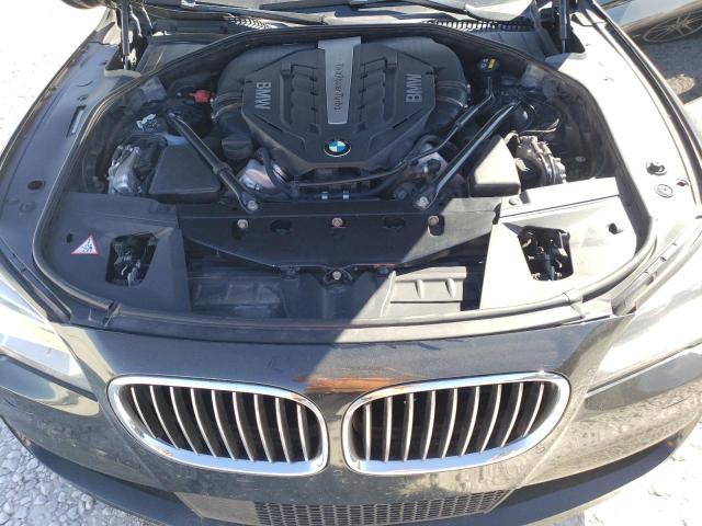 VIN WBAYE8C58FD780712 2015 BMW 7 Series, 750IL LI no.11