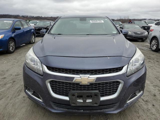 1G11E5SL5EF281073 | 2014 CHEVROLET MALIBU 2LT