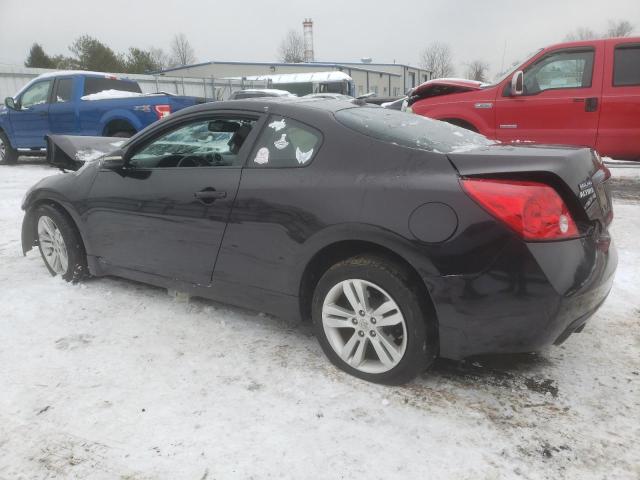 Vin: 1n4al2ep2dc281404, lot: 38893034, nissan altima s 20132