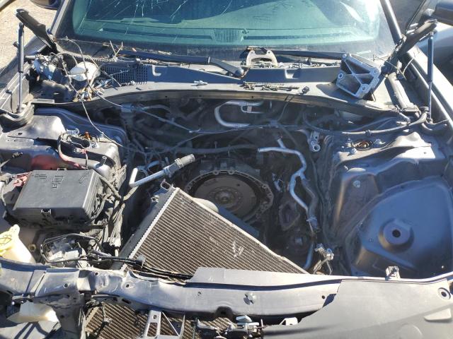 2015 DODGE CHARGER SE 2C3CDXBG6FH752041