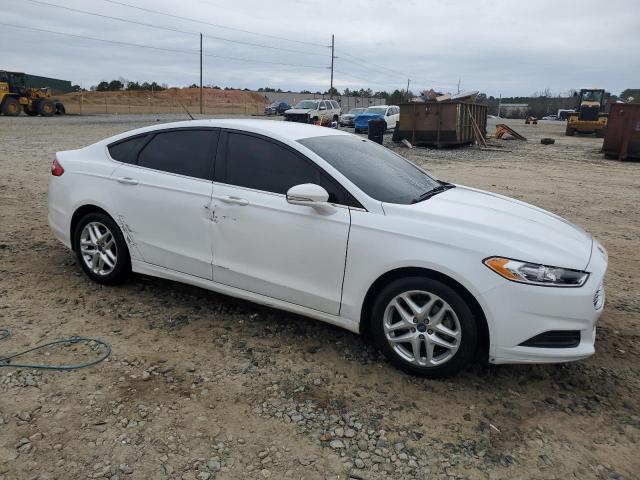 3FA6P0H78GR190637 | 2016 FORD FUSION SE