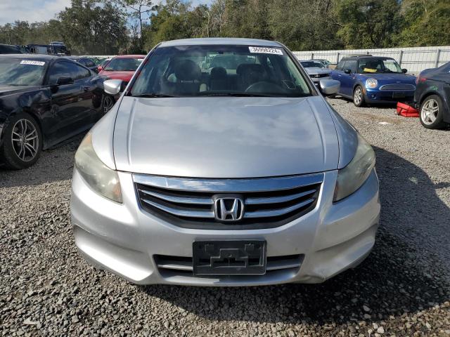 1HGCP2F37CA210570 | 2012 Honda accord lx