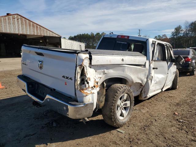 Vin: 1c6rr7tm2gs381554, lot: 81755753, ram all models slt 20163