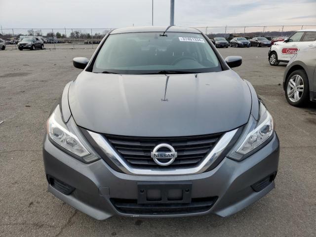 1N4AL3AP0HN303065 | 2017 NISSAN ALTIMA 2.5