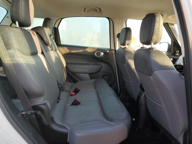 2015 FIAT 500L LOUNG ZFBCFACH2FZ035018