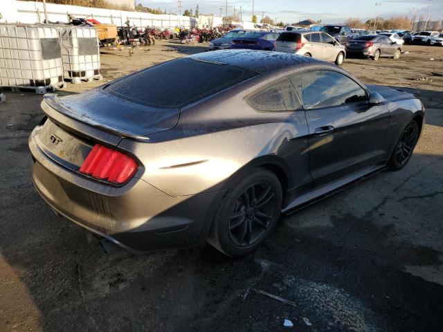 1FA6P8CF8H5292229 2017 FORD MUSTANG, photo no. 3