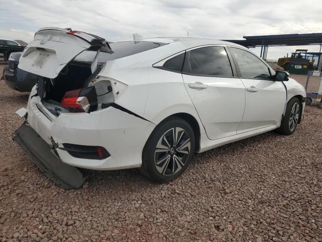 JHMFC1F34JX024091 HONDA CIVIC 2018