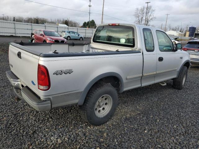 2FTDX18W8VCA71426 1997 Ford F150