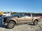 2015 FORD F150 SUPER - 1FTEW1EFXFKE96199