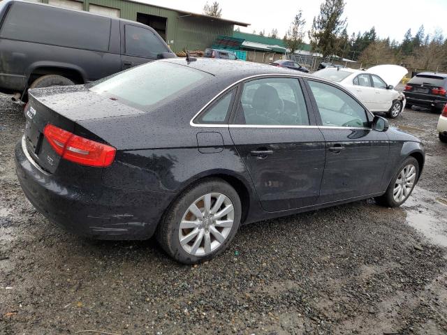 VIN WAUBFAFL7DN050639 2013 Audi A4, Premium no.3