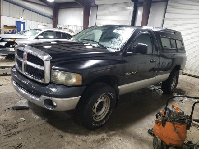 2004 Dodge Ram 1500 ST