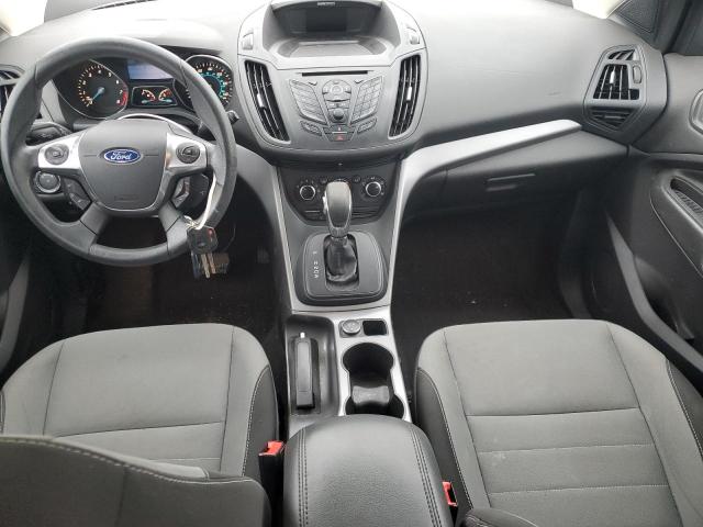 1FMCU0G90EUE08595 | 2014 FORD ESCAPE SE