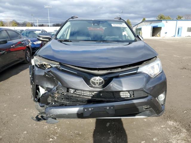 VIN 5YFB4MDE4RP184291 2017 TOYOTA RAV4 no.5