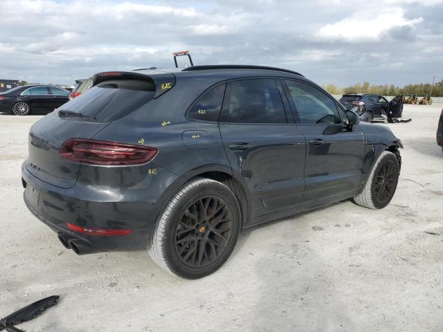 VIN WP1AG2A59HLB56634 2017 Porsche Macan, Gts no.3