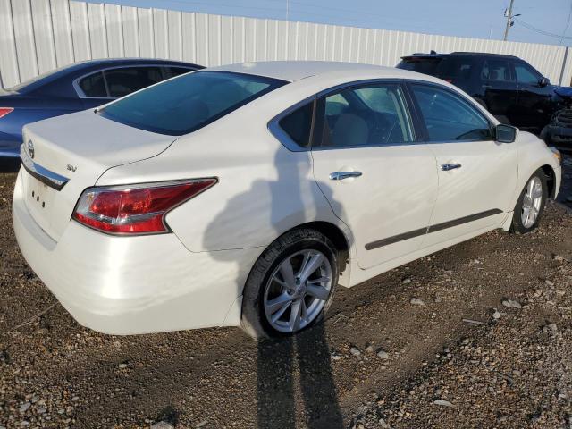 1N4AL3AP1FC177579 | 2015 NISSAN ALTIMA 2.5