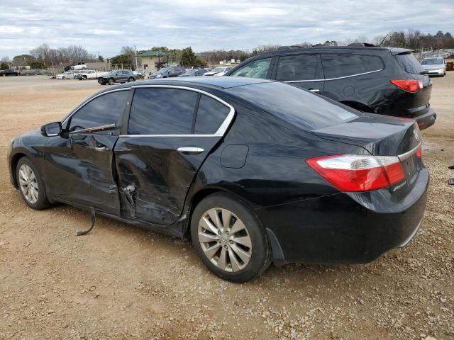 Vin: 1hgcr2f76da022394, lot: 37637494, honda accord ex 20132