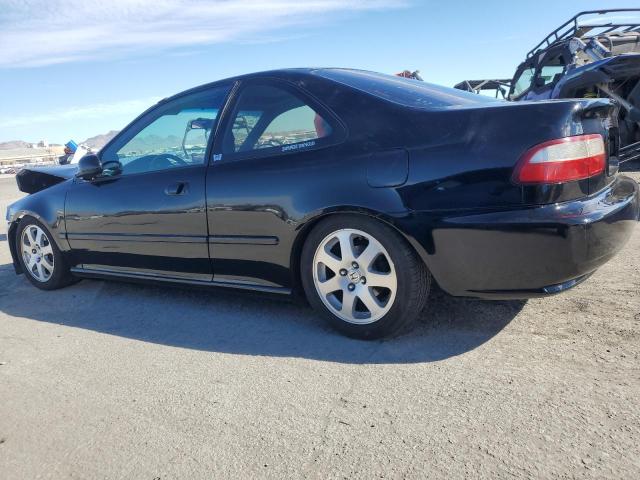 Vin: 2hgej1136rh550864, lot: 41231634, honda civic ex 19942